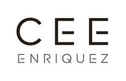 CEE Enriquez